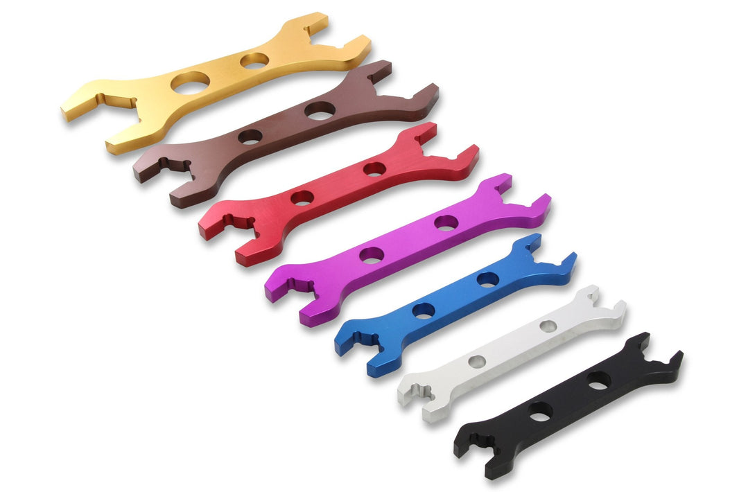 Earl's 230401ERL image 2