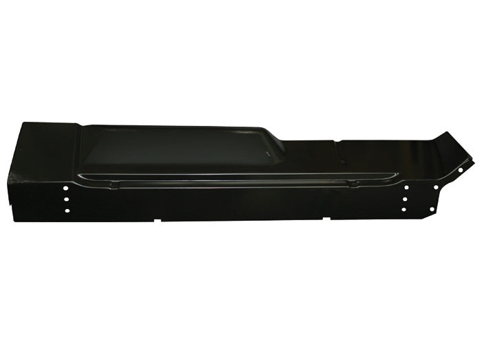 Brothers Trucks RFPS65L primary image