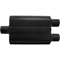Flowmaster 9425472 primary image