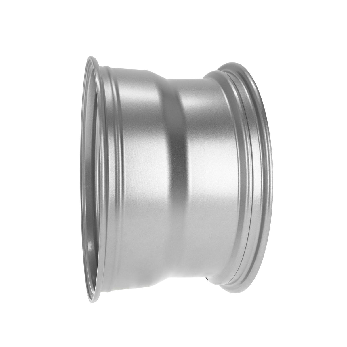 Rocket Racing Wheels TTR19-8116150 image 11