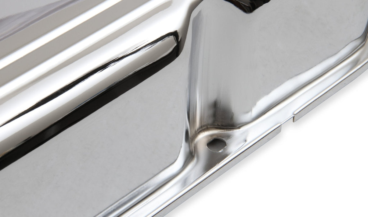 Mr. Gasket 9807 image 4