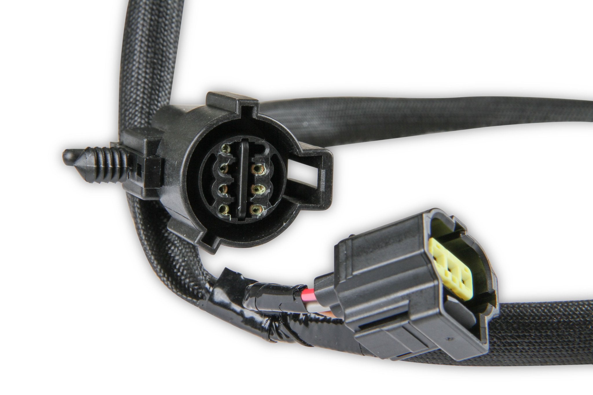 Holley 12-945 image 3