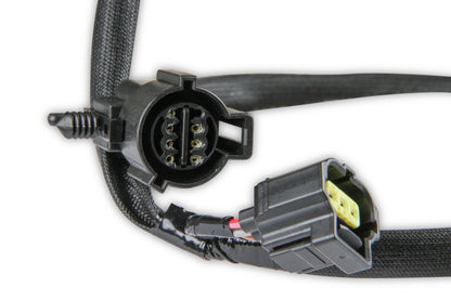 Holley 12-945 image 3