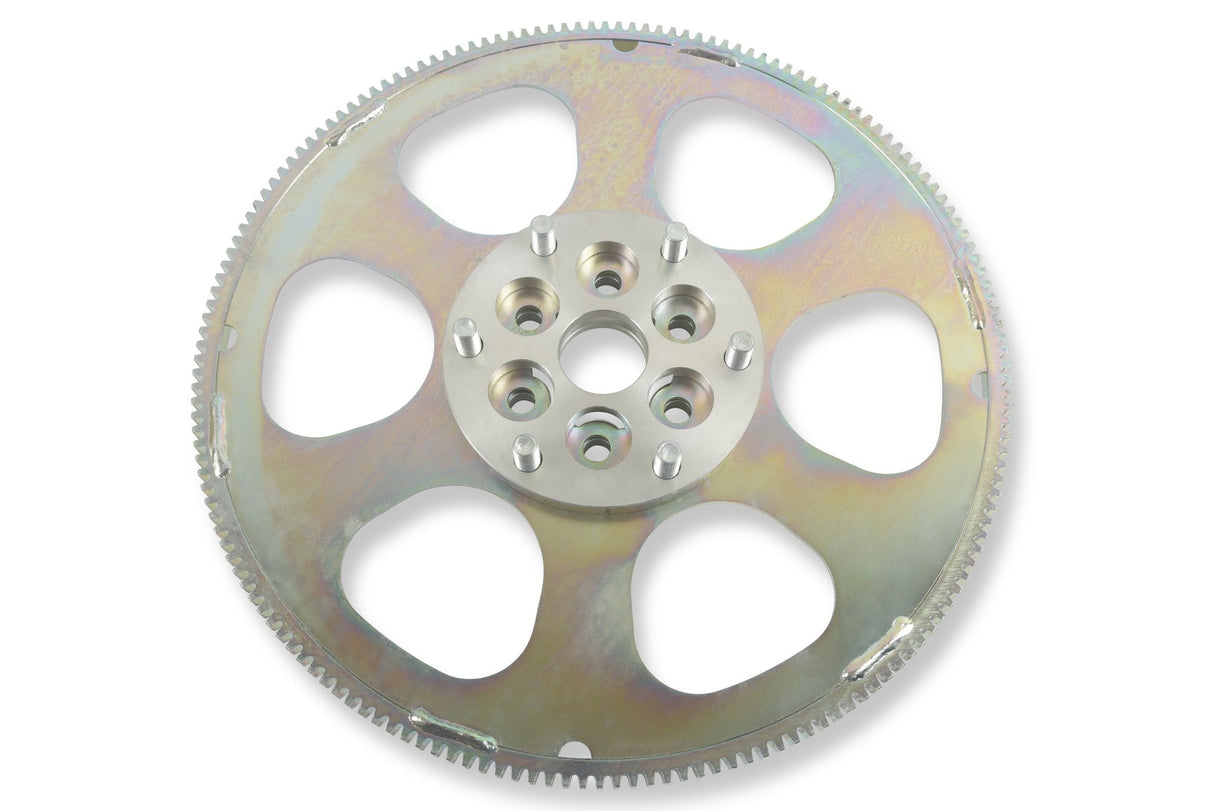 Quick Time RM-990 image 5