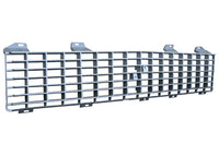 Brothers Trucks GRI72RP primary image