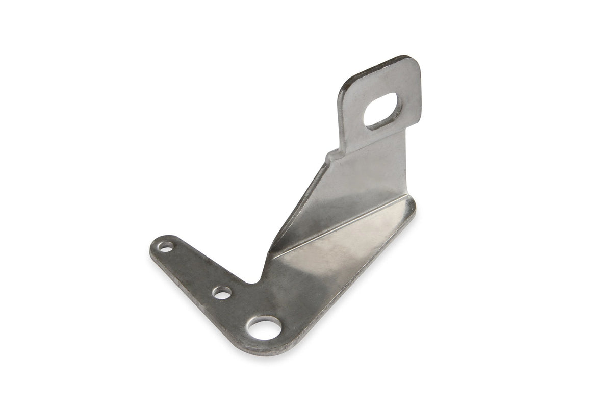 Mr. Gasket 6092MRG image 5