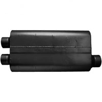 Flowmaster 530513 primary image