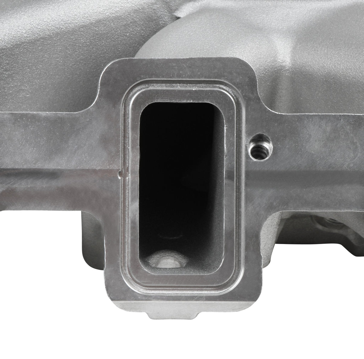 Holley 300-290 image 13