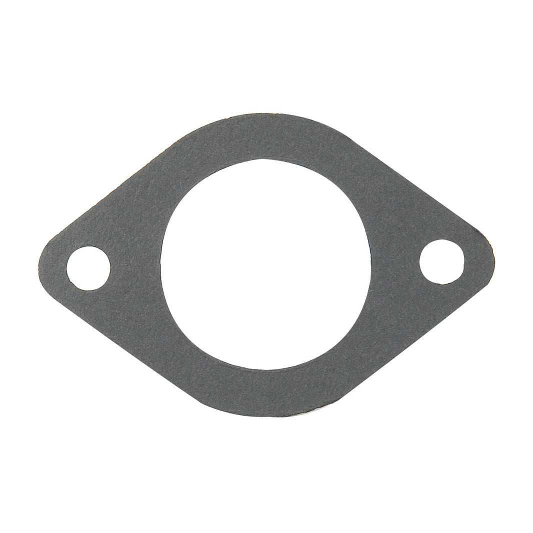 Mr. Gasket 740 primary image