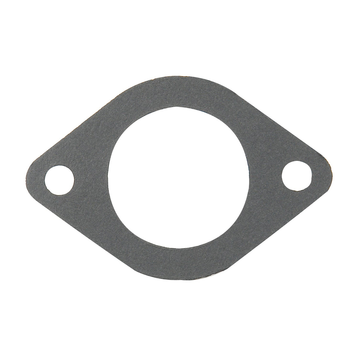 Mr. Gasket 740 primary image