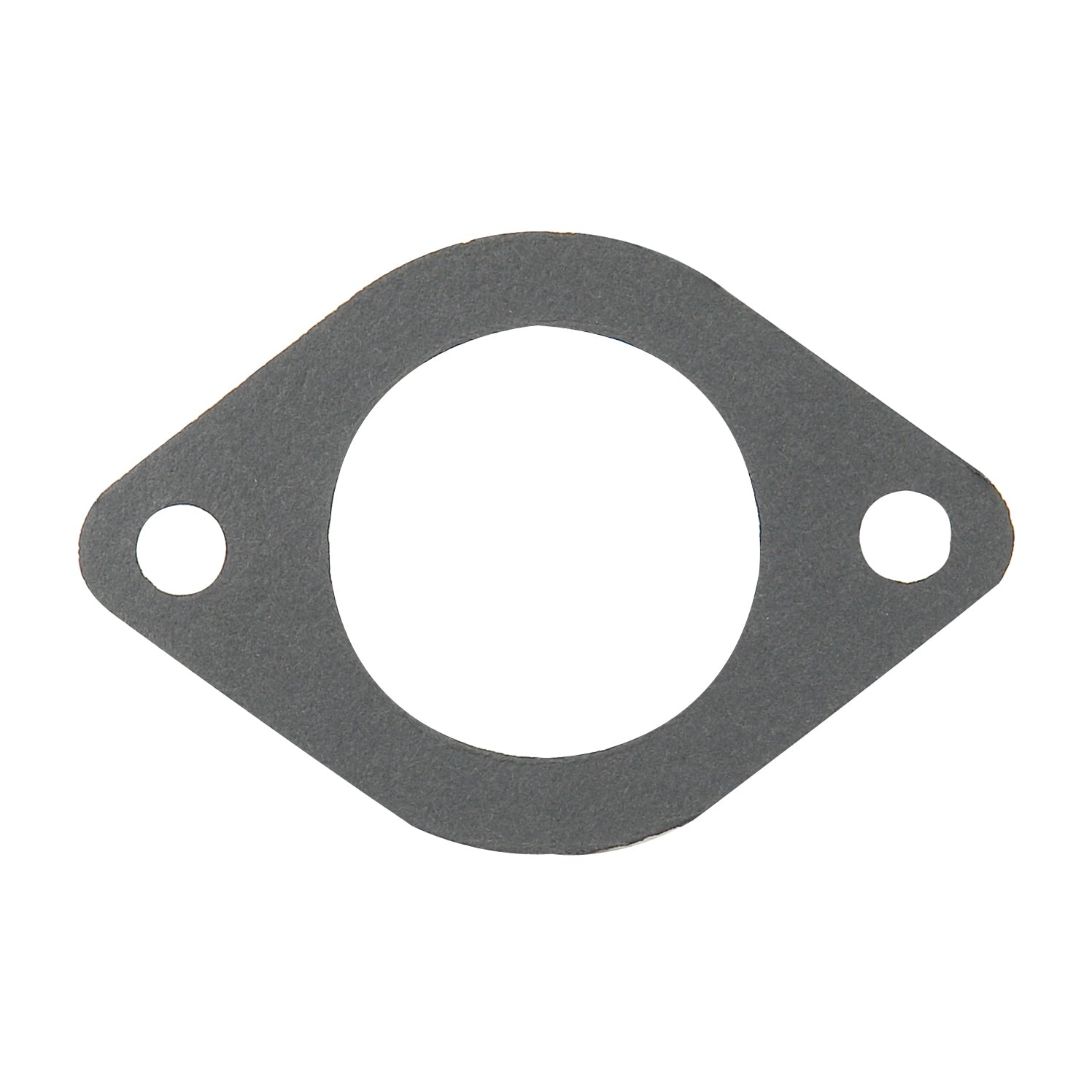 Mr. Gasket 740 primary image