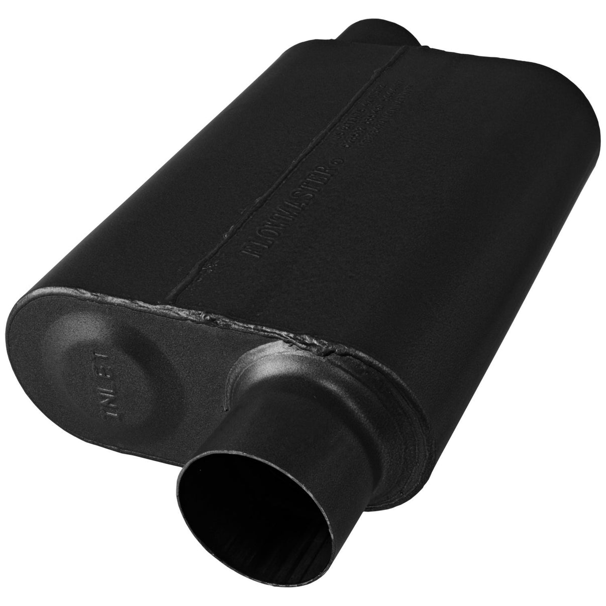 Flowmaster 8043043 primary image