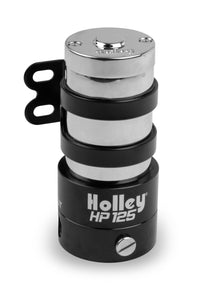 Holley 12-125 primary image