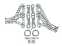 Hooker 2460-2HKR primary image