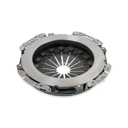 Hays Diesel 650 Clutch Kit - Ram - Photo - out of package Angle