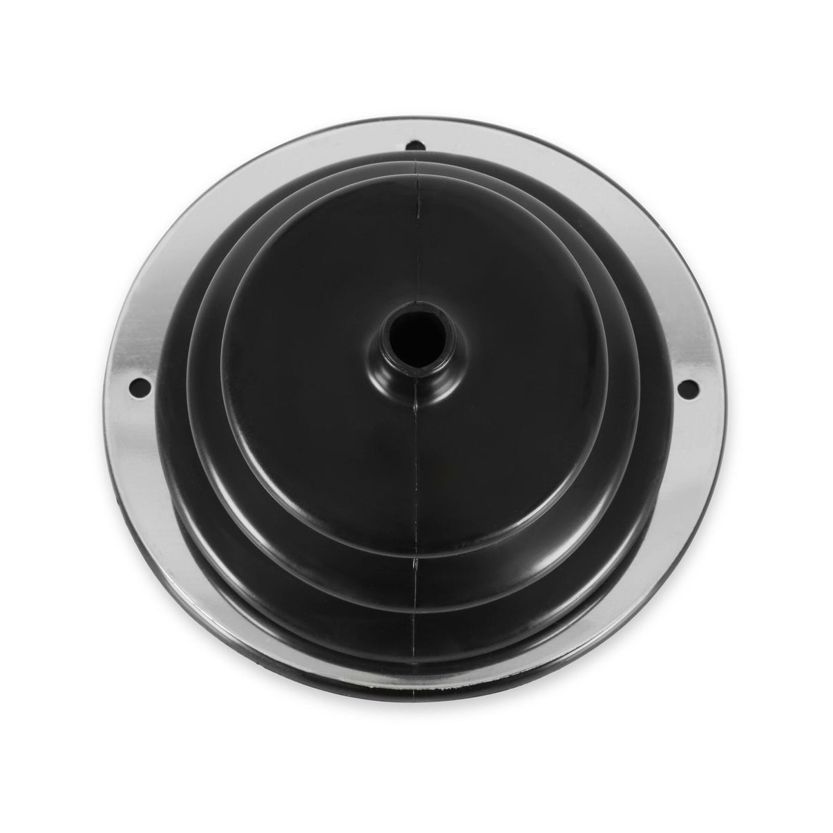 Mr. Gasket 1651 image 5