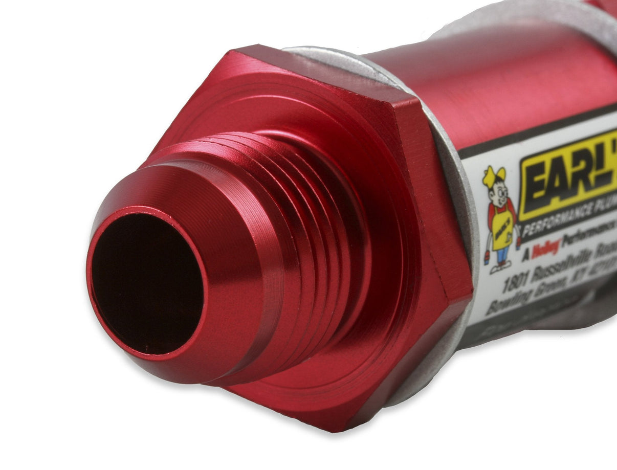 Earl's 230210ERL image 3