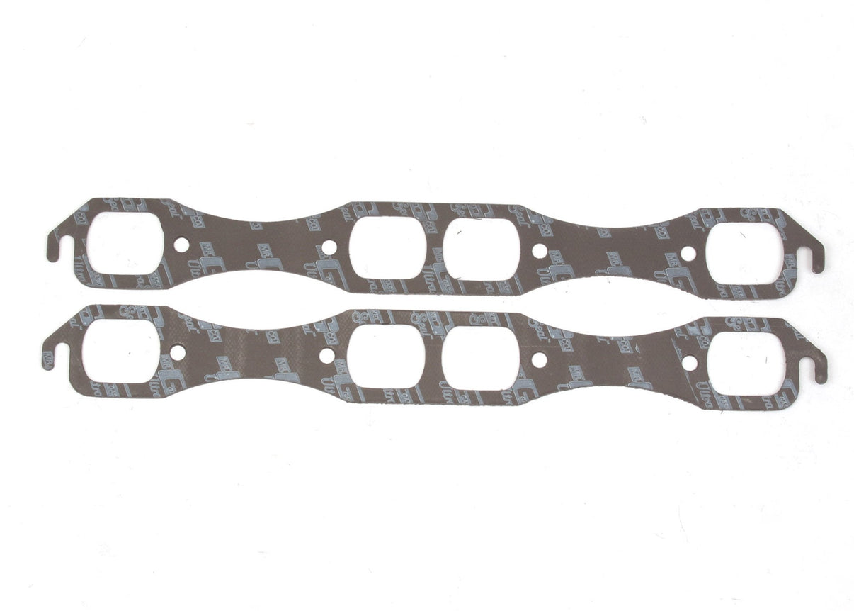 Mr. Gasket 5944 primary image