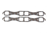Mr. Gasket 5944 primary image