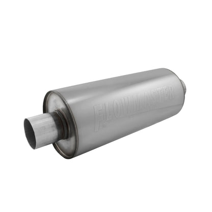 Flowmaster 13014310 image 3