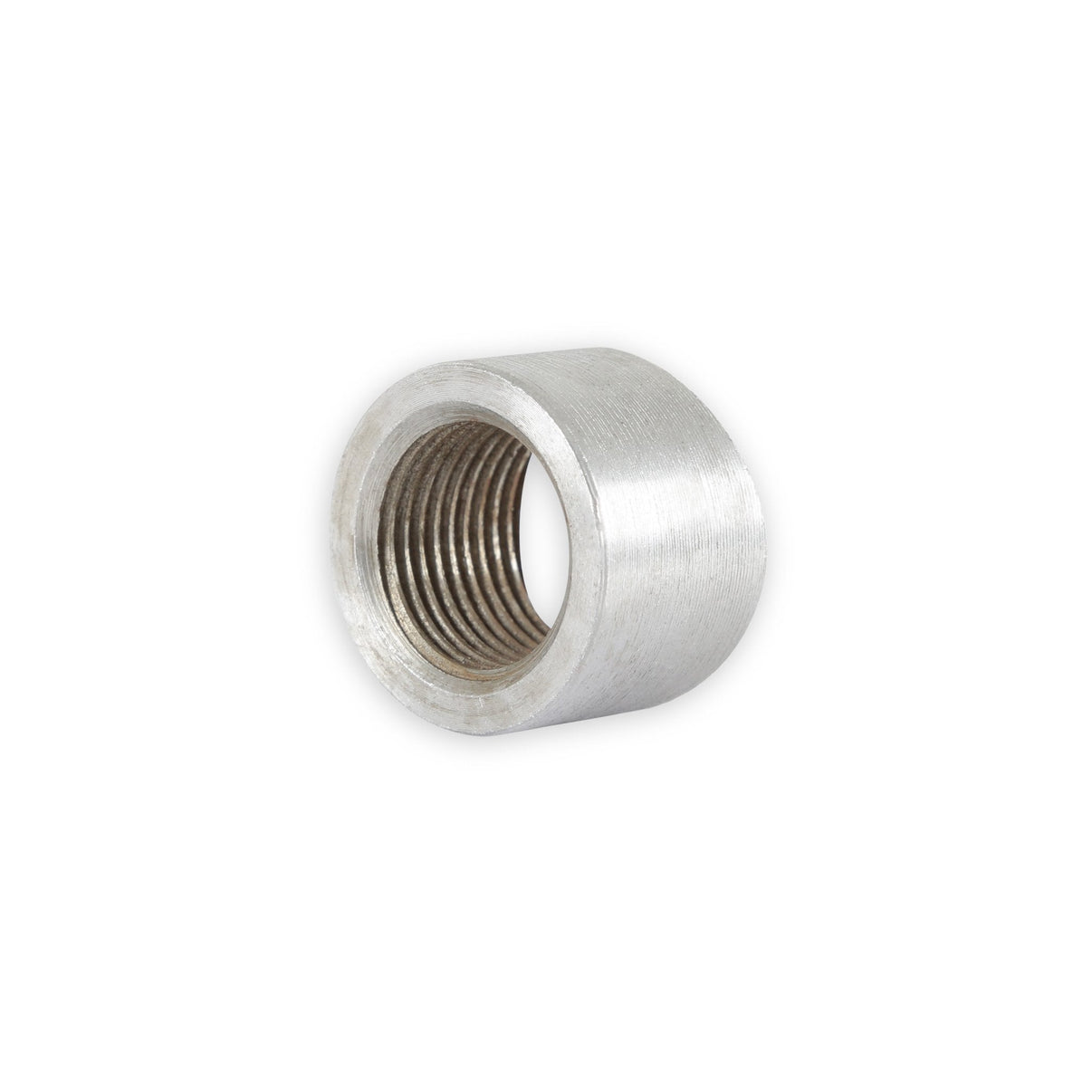 Flowtech 10120FLT image 2