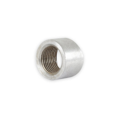 Flowtech 10120FLT image 2