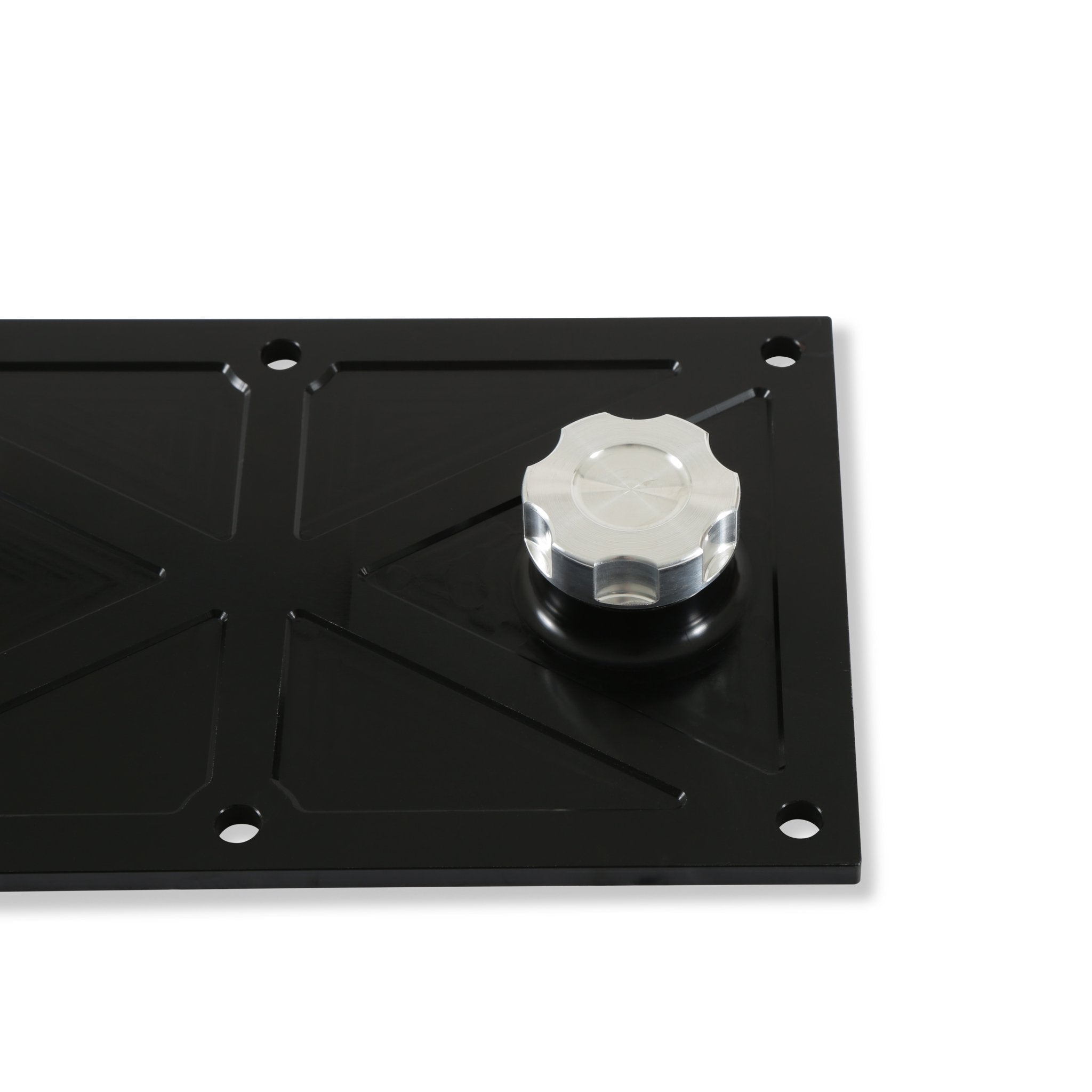 Holley 241-369 image 4