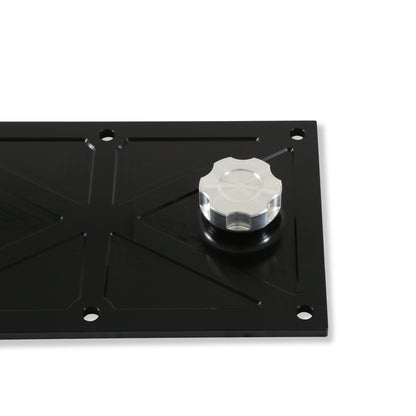 Holley 241-369 image 4