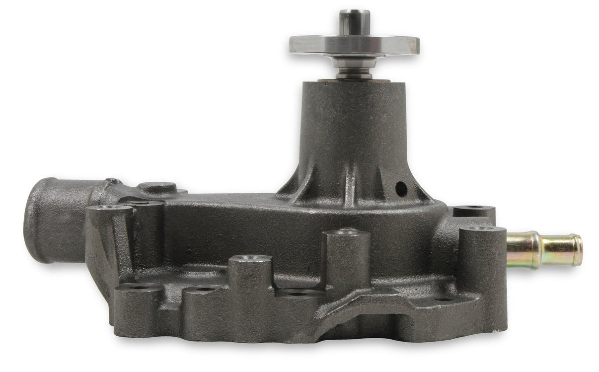 Mr. Gasket 70132NG image 5