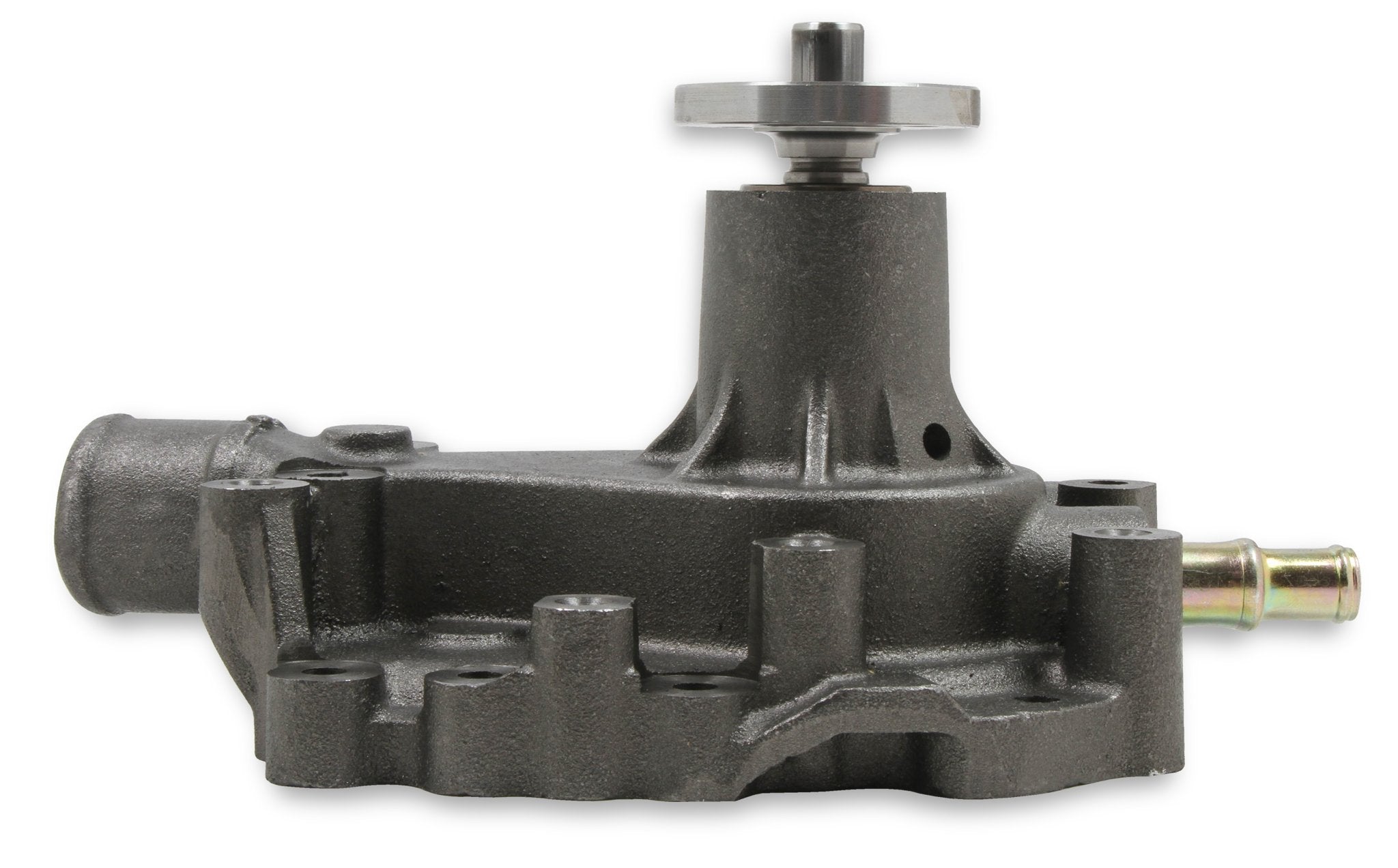 Mr. Gasket 70132NG image 5