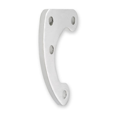 Holley 97-408 image 5