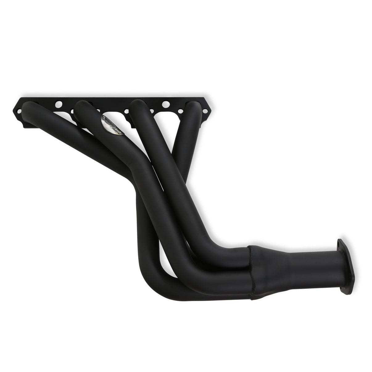 Hooker 6904HKR image 3