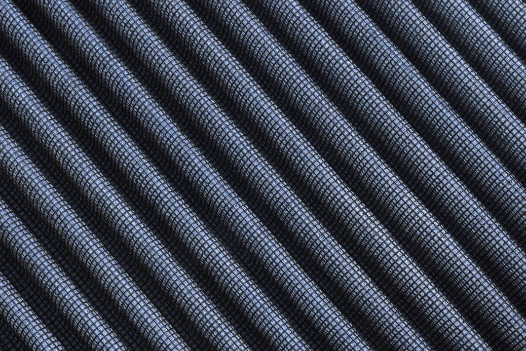 Dinan D401-0034 primary image