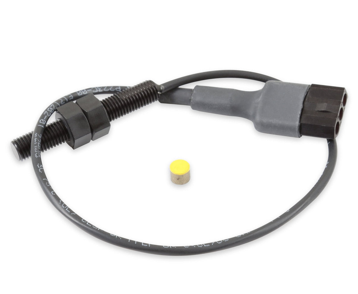 Racepak 800-SS-MSC-5 primary image