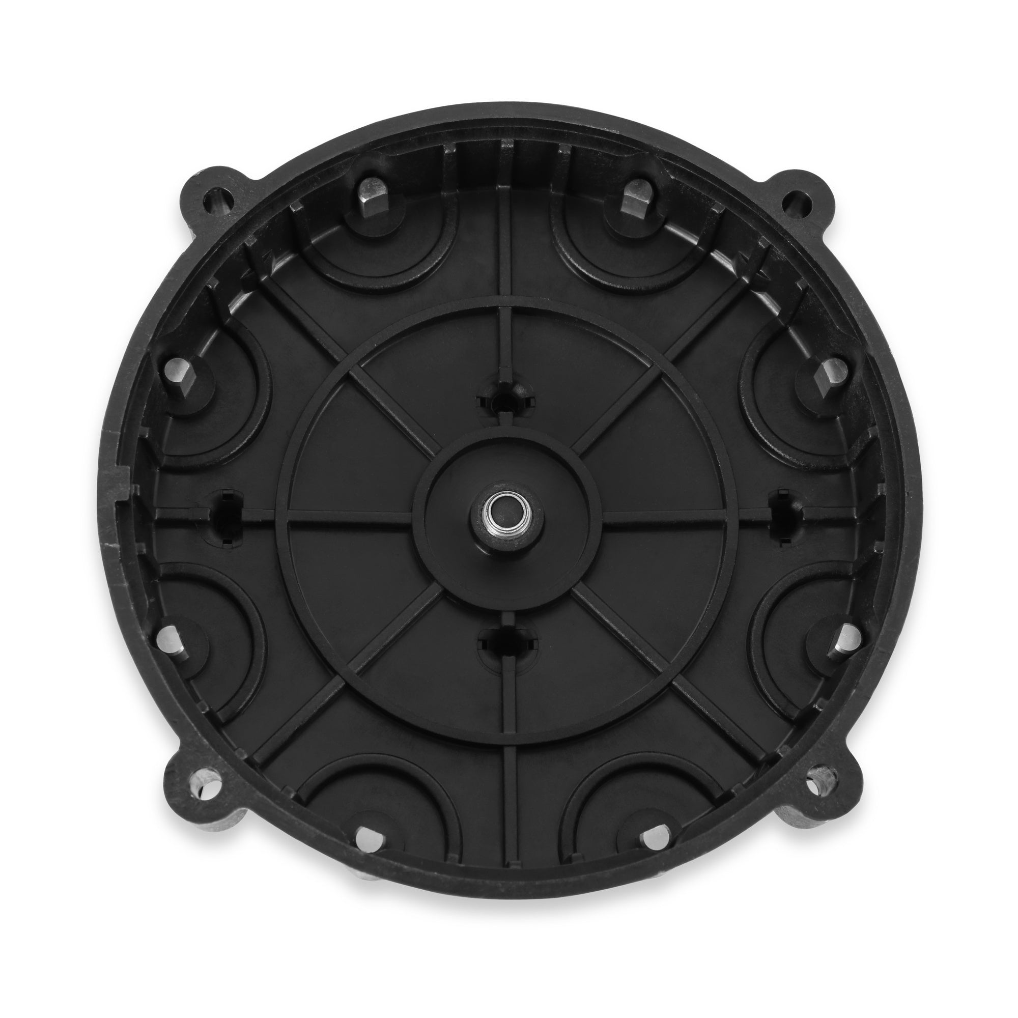 Pro Cap, Fits 7445,7455, 74553 - Photo - out of package Front