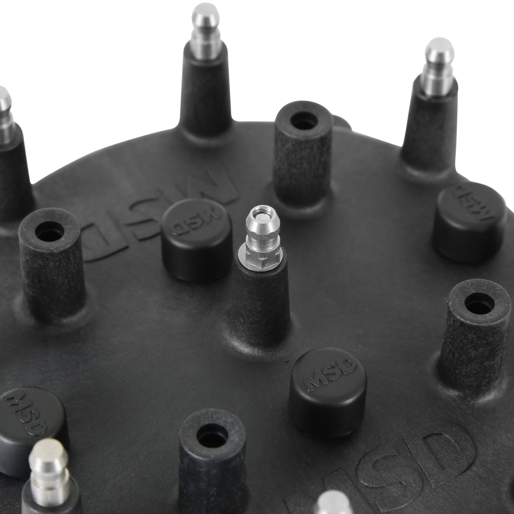 Pro Cap, Fits 7445,7455, 74553 - Photo - out of package Right