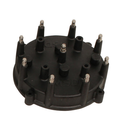 Pro Cap, Fits 7445,7455, 74553 - Photo - out of package Left