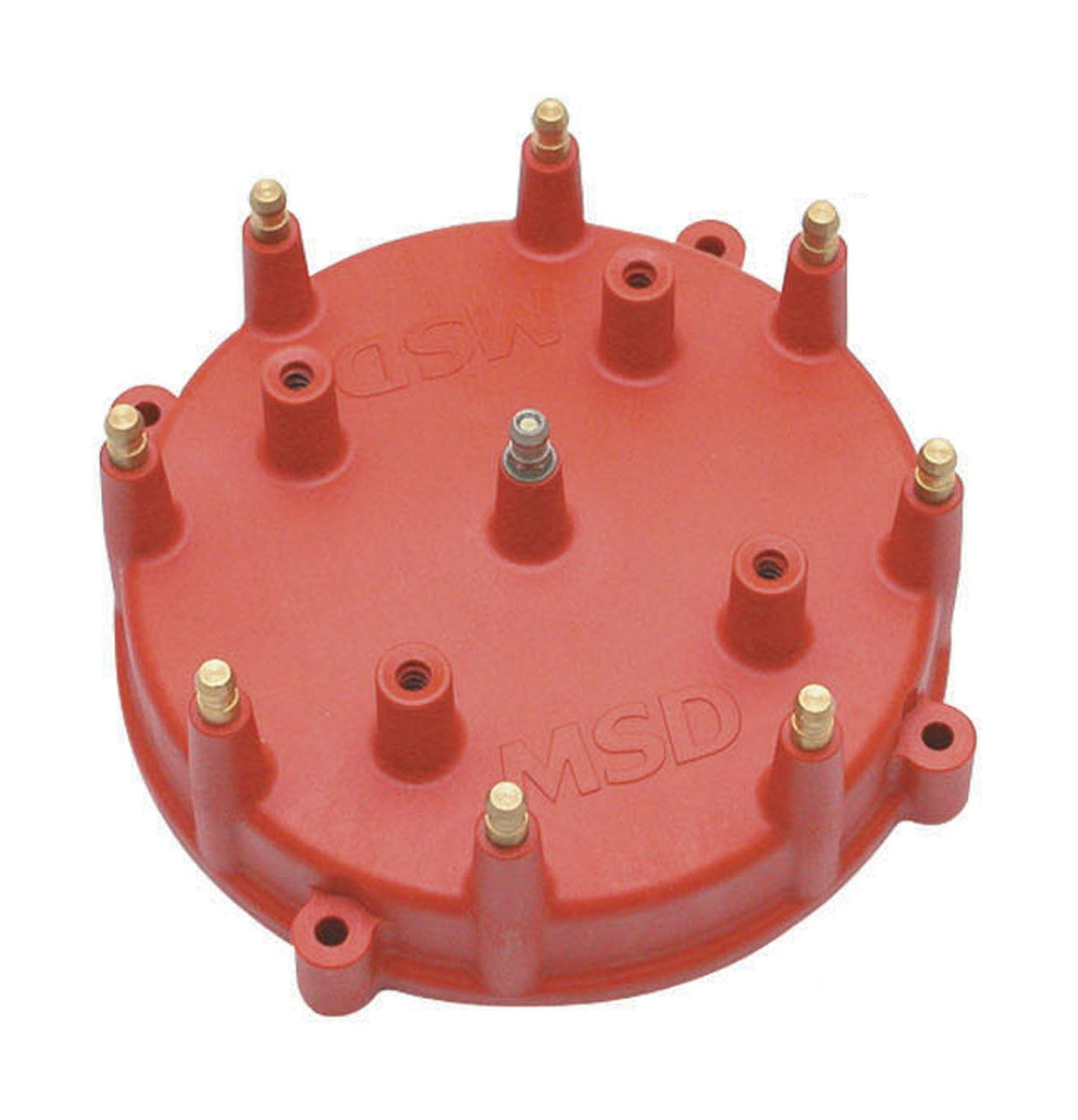 Pro Cap, Fits 7445,7455,74553 - Photo - Primary Front