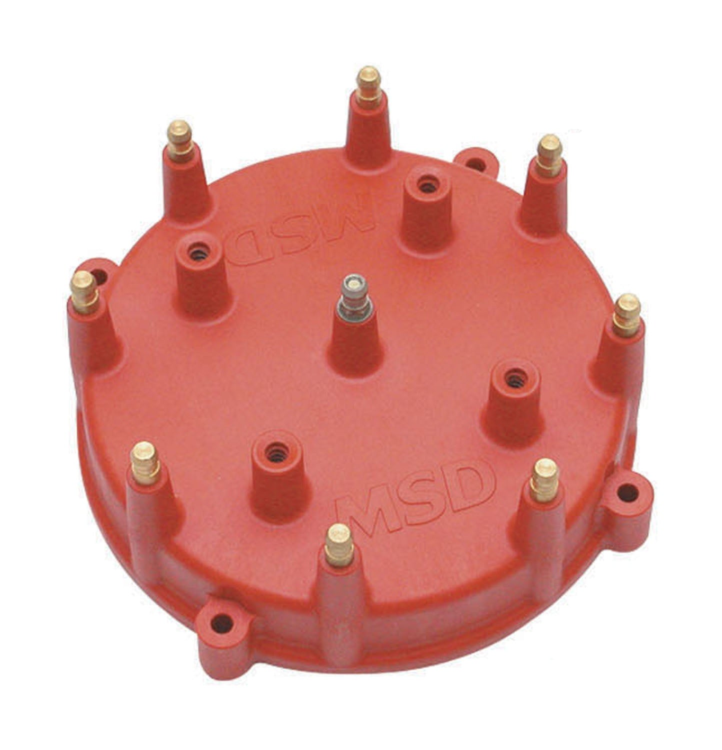 Pro Cap, Fits 7445,7455,74553 - Photo - Primary Front
