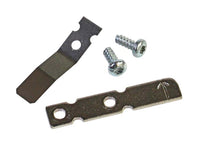 PRO CAP ROTOR REBUILD KIT FOR 7423/7 - MSD Pro Cap Rotor Rebuild Kit for PN 7423, and supplied with 4 Tips and Tangs.