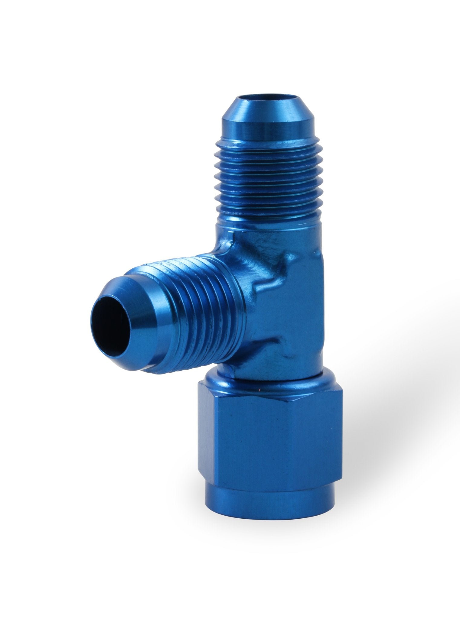 Earl's 926110ERL image 3