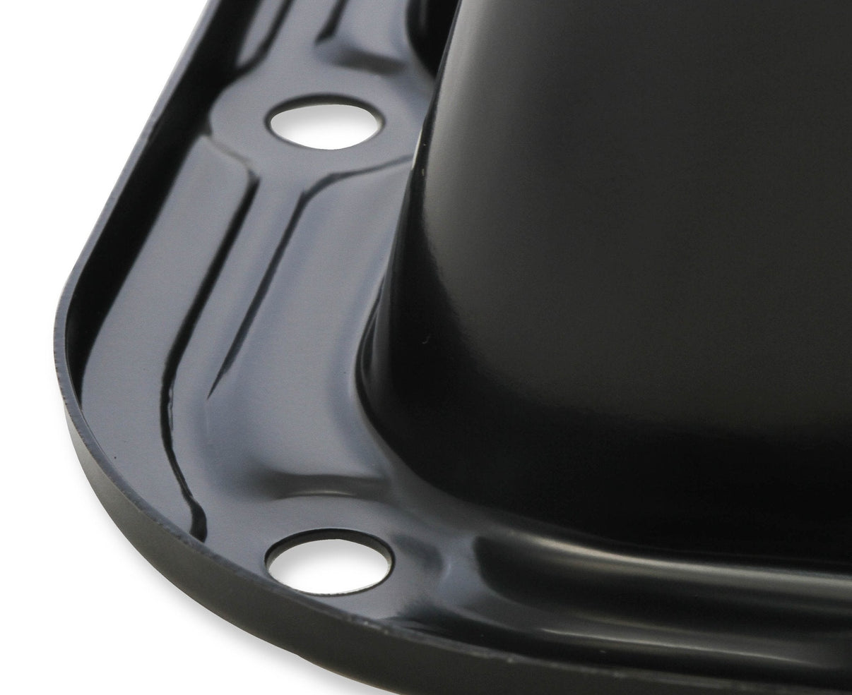 Mr. Gasket 9767BMRG image 5