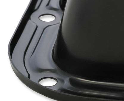 Mr. Gasket 9767BMRG image 5