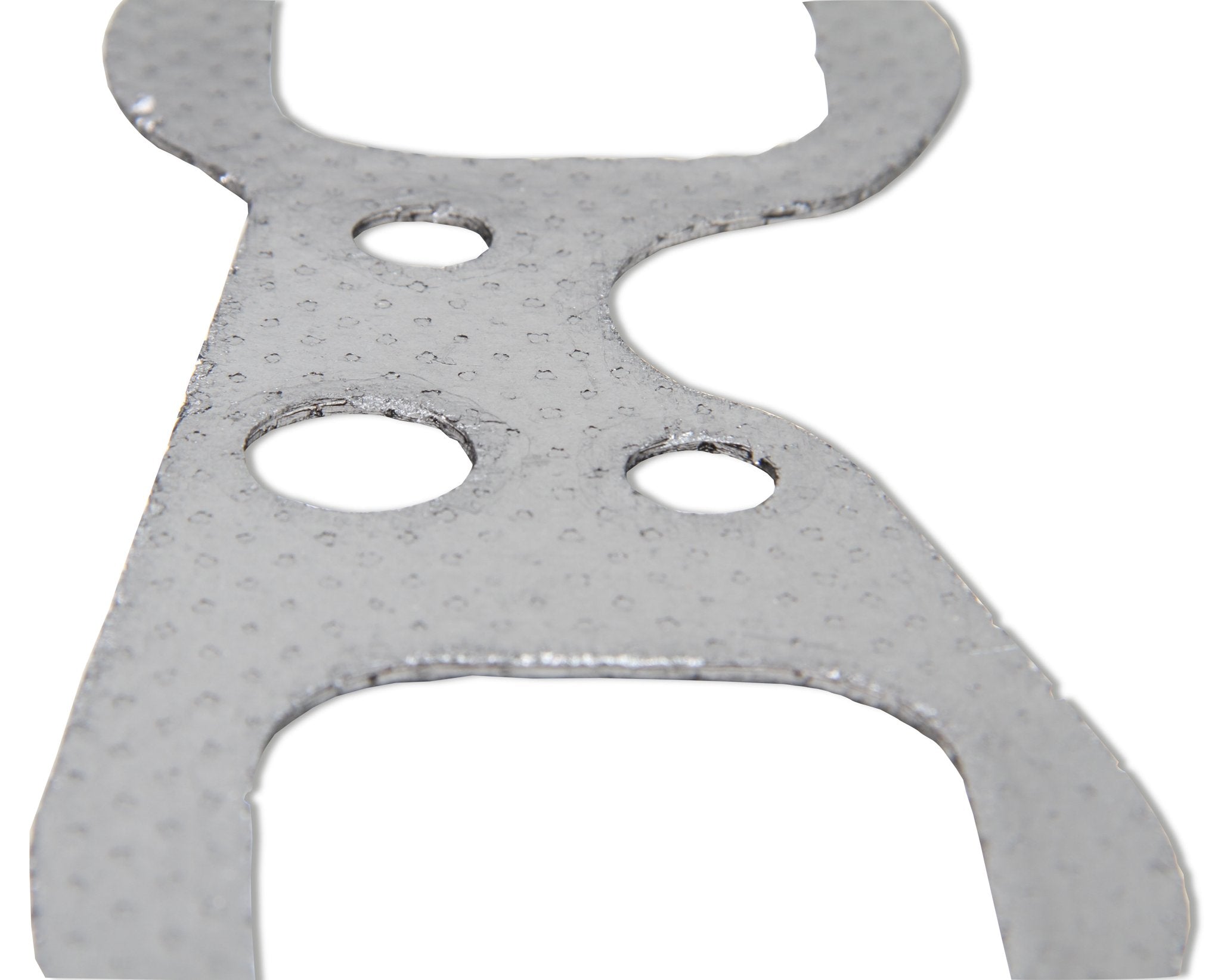 Hooker 2463HKR image 3