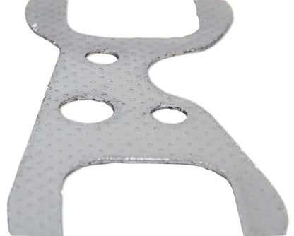 Hooker 2463HKR image 3