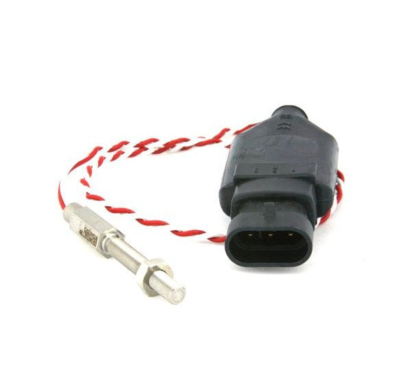 Racepak 800-SS-SPEED primary image