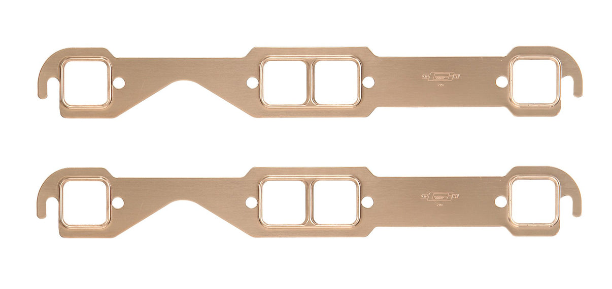 Mr. Gasket 7151MRG primary image