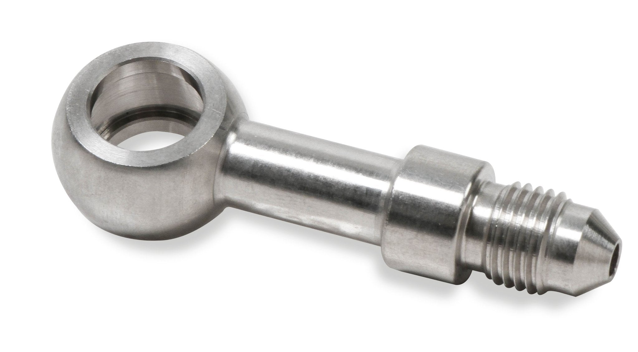 Earl's SS9976003ERL primary image