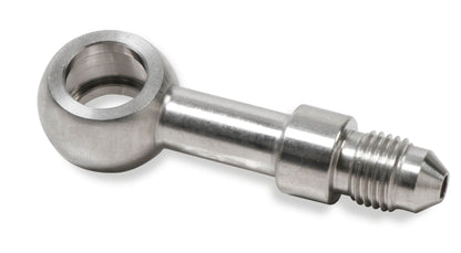 Earl's SS9976003ERL primary image