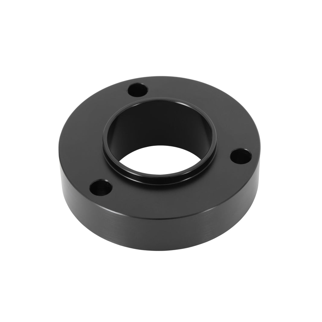 Holley 97-448 primary image